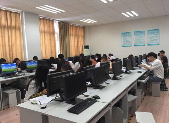 微信图片_20190523163706 微信图片_20190523163706