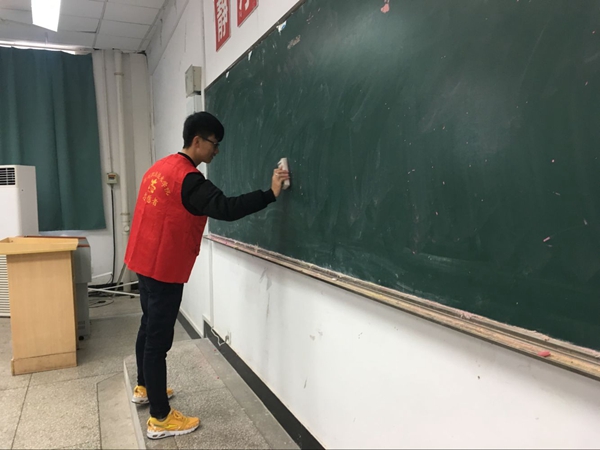 QQ图片20161125152150.jpg