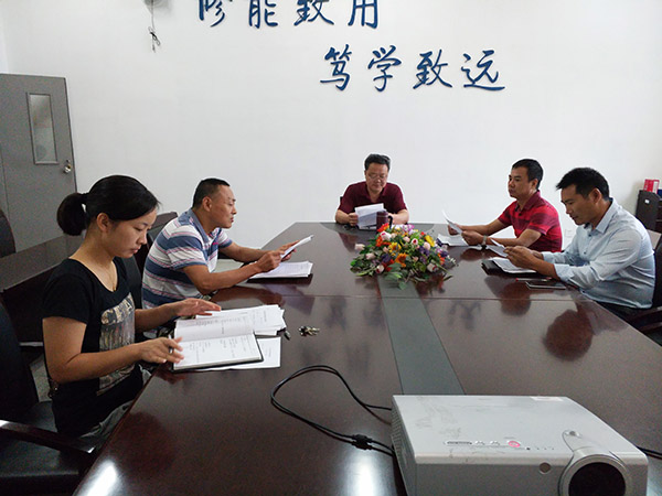 尺寸yi改.jpg