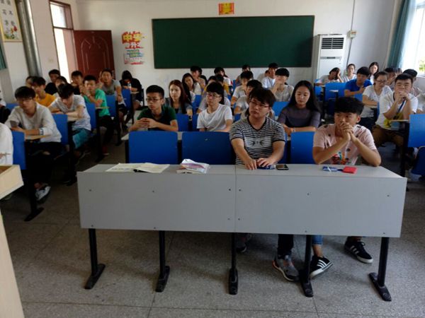 QQ图片20170911080224.jpg