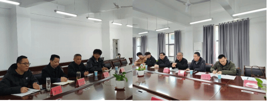 新葡的京集团35222vip与安徽科技学院携手共探计算机专业人才培养新路径