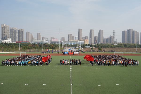 {09AE931F-ED64-3F83-6B65-C7C6991915D3}.JPG