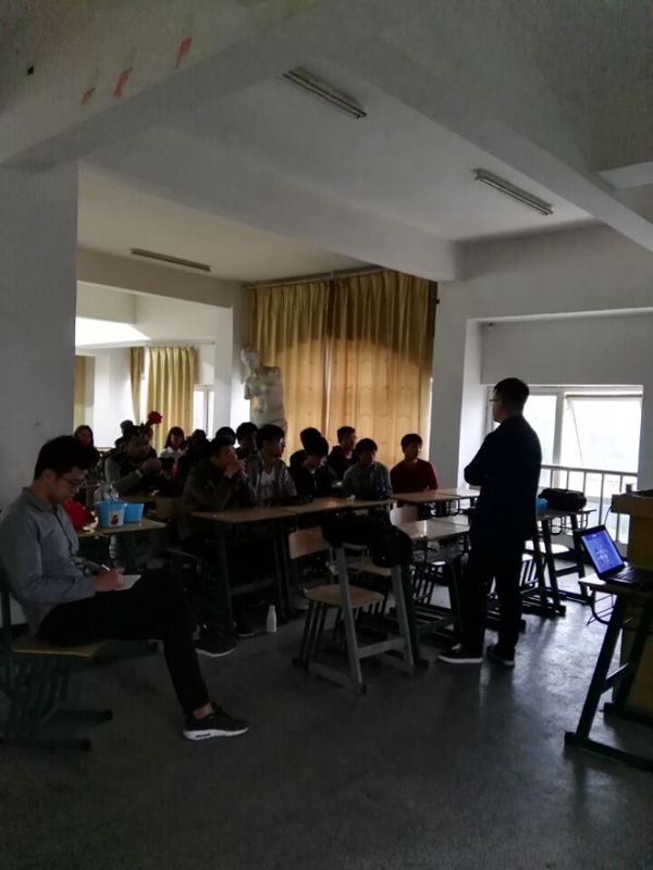 QQ图片20161014083519.jpg