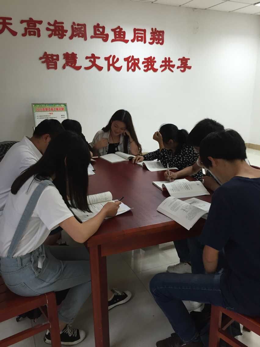 QQ图片20150601175530.jpg